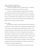 Méthode Kaizen : amélioration continue