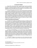 Gestion de la Production, Logistique et Achats / Le G20