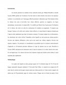 La valeur émotive des mots et les réponses verbales /Thibaut Brouillet et Arielle Syssau (2005)