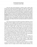 L’ assommoir, Zola