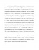 La princesse de Clèves