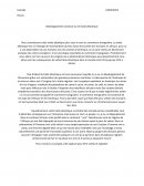 La traite Atlantique