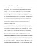 Avons-nous le devoir de chercher la vérité ?