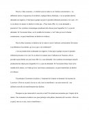Blue economy : les déchets