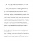Alcools Apollinaire