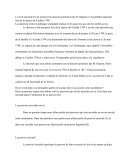 Discours prononcé par M. Dupont à l’Assemblée nationale lors de la séance du 9 juillet 1790.
