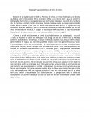 L'aveu de Mme de Clèves