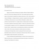 Crise de cuba