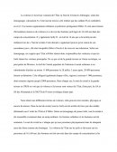 Les régimes de la seconde guerre mondiale