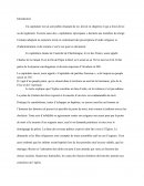 Capitulaire saxon (775-790)