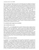 Commentaire article 16 DDHC