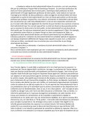 Le droit administratif relève-t-il d'un miracle?
