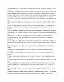 Discours de Jean Jaurès