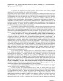 Commentaire CJUE 19 avril 2016 : rapports entre l'ordre juridique communautaire et les ordres juridiques nationaux