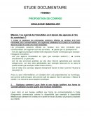 Hexagone immobilier : Le marché de l’immobilier a-t-il besoin des agences à l’ère du numérique ?