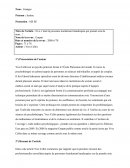 Yves Cellot / Et si c’était la personne lourdement handicapée qui prenait soin de nous.. !