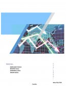 Le concept de rationalité des investisseurs ; la base de la théorie des marchés efficients