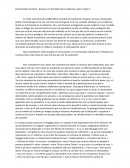 Knock ou le triomphe de la medecine (Acte II scène 3)