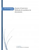 Etude corpus de Documents : Giono / Hugo / Sardar / Marivaux/ Brassens / Jacquin / St Exupery