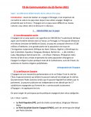 L' Espagne