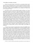 Contre la notation sociale