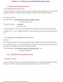 Amélioration du référencement