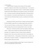 La quête du bonheur