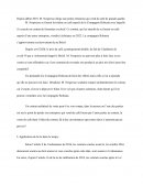 Droit des Obligations / Roberta Nespresso