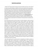 Germinie Lacerteux / les Goncourt