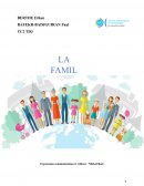 La famille