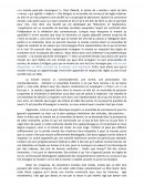 La morale peut-elle s'enseigner?