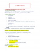 L'humanisme