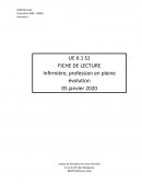 Dossier de presse