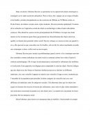 RAVOIRE Fabienne, « La mixité sociale au travers des études céramologiques de corpus médiévaux et moderne d’Île-de-France », Archéopages, Hors-Série n°3, janvier 2012, pages 193-199.