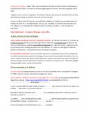 Anthologie