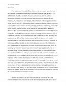 La princesse de Clèves