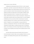 Légitimer le pouvoir en islam, Xe-XIIIe siècles