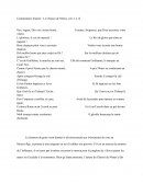 Le Charroi de Nîmes