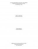 Projet de commercialisation de la mode