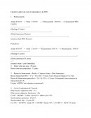 Application gestion opérationnelle