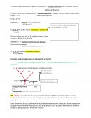 Enseignement scientifique / Puissance solaire