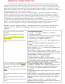 Gérard de Nerval, Théophile Gautier sera un défenseur d'Hugo dans la bataille d'Hernani.