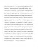 Bombardement de Guernica