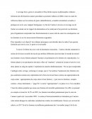 Sexe, genre et sexualités d’Elsa Dorlin