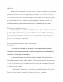 Anthologie poétique