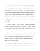 Voyage au centre de la terre : livre de Jules Verne
