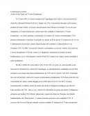 Article 49 du Traité sur l’Union Européenne