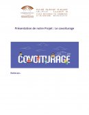 Le covoiturage