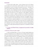 E centre social Michel Pache, un équipement de proximité et d’utilité collective