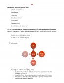 Pourquoi parler de GRH ?